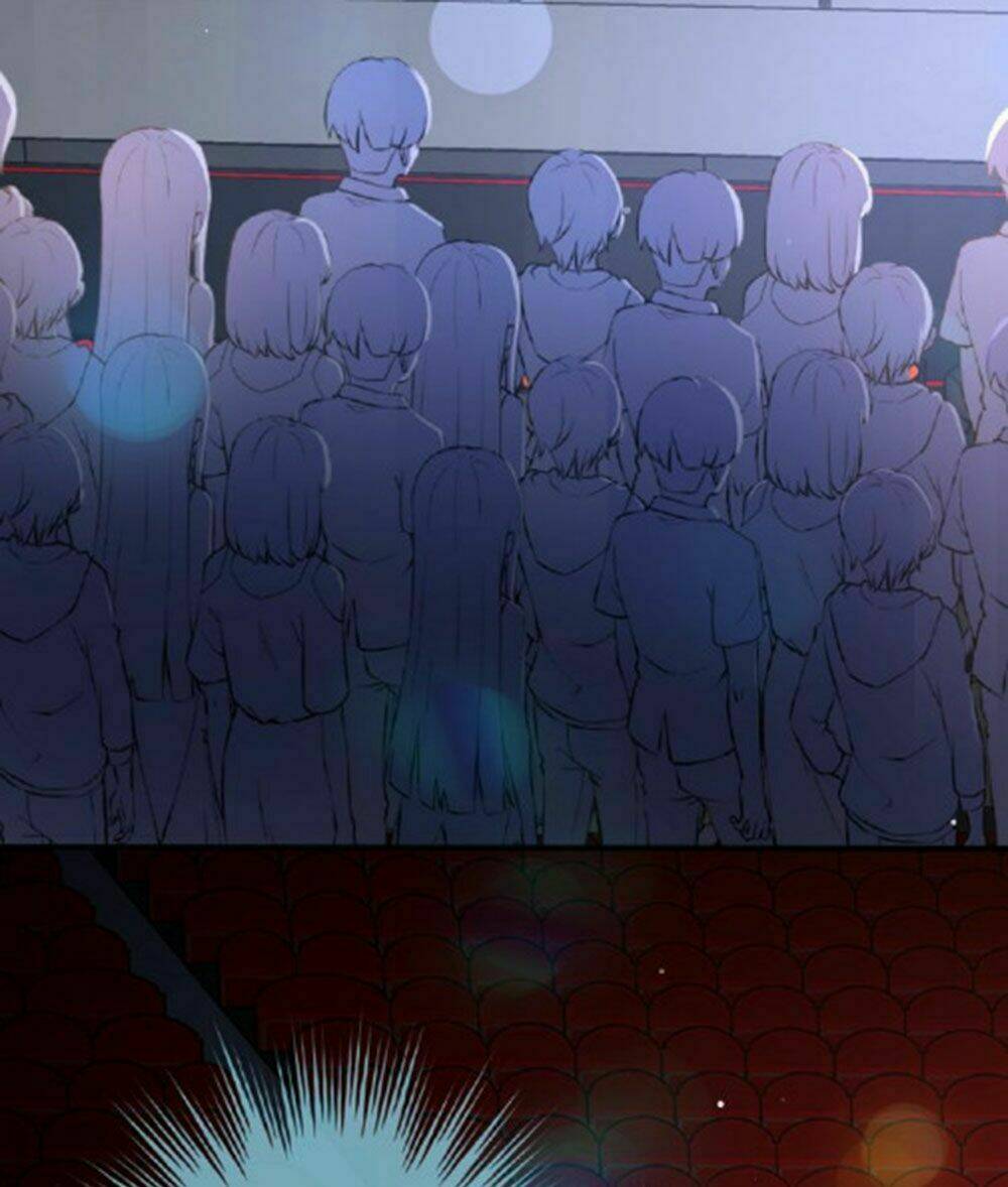 tiệm may luyến sắc chapter 30 49