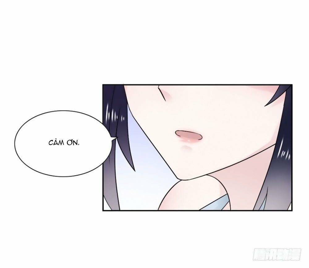 thiên kim đường môn chapter 72 27