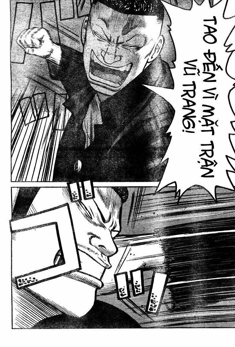 worst gaiden chapter 4 36