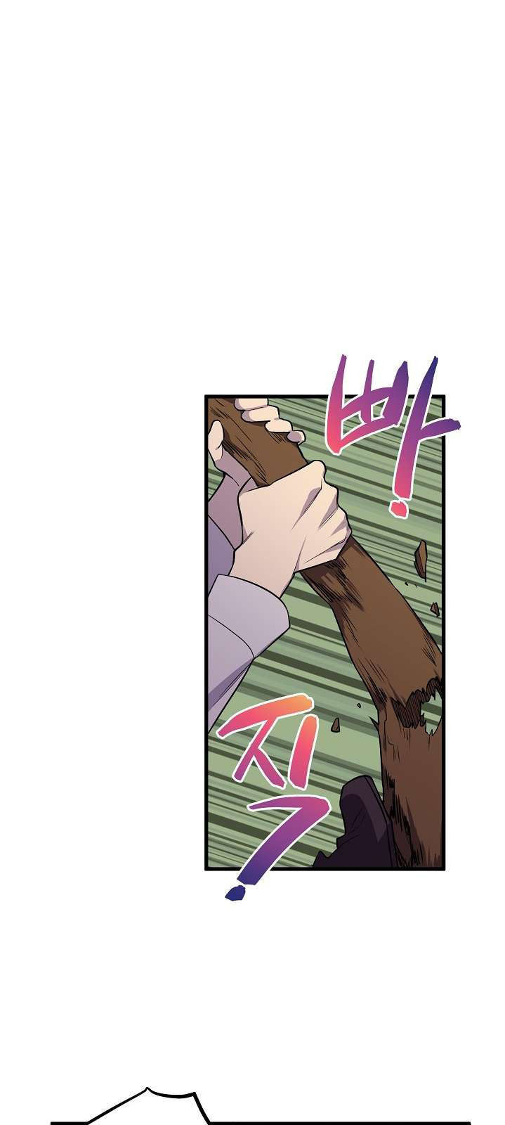 kiểm tra sức mạnh vô hạn chapter 9 11