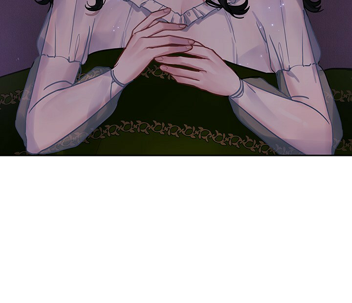 nhân dân sứ giả của tôi Chap 1 8