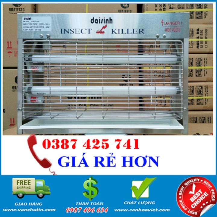 Đầu cân dacell DN10w, DN15w, DN20w