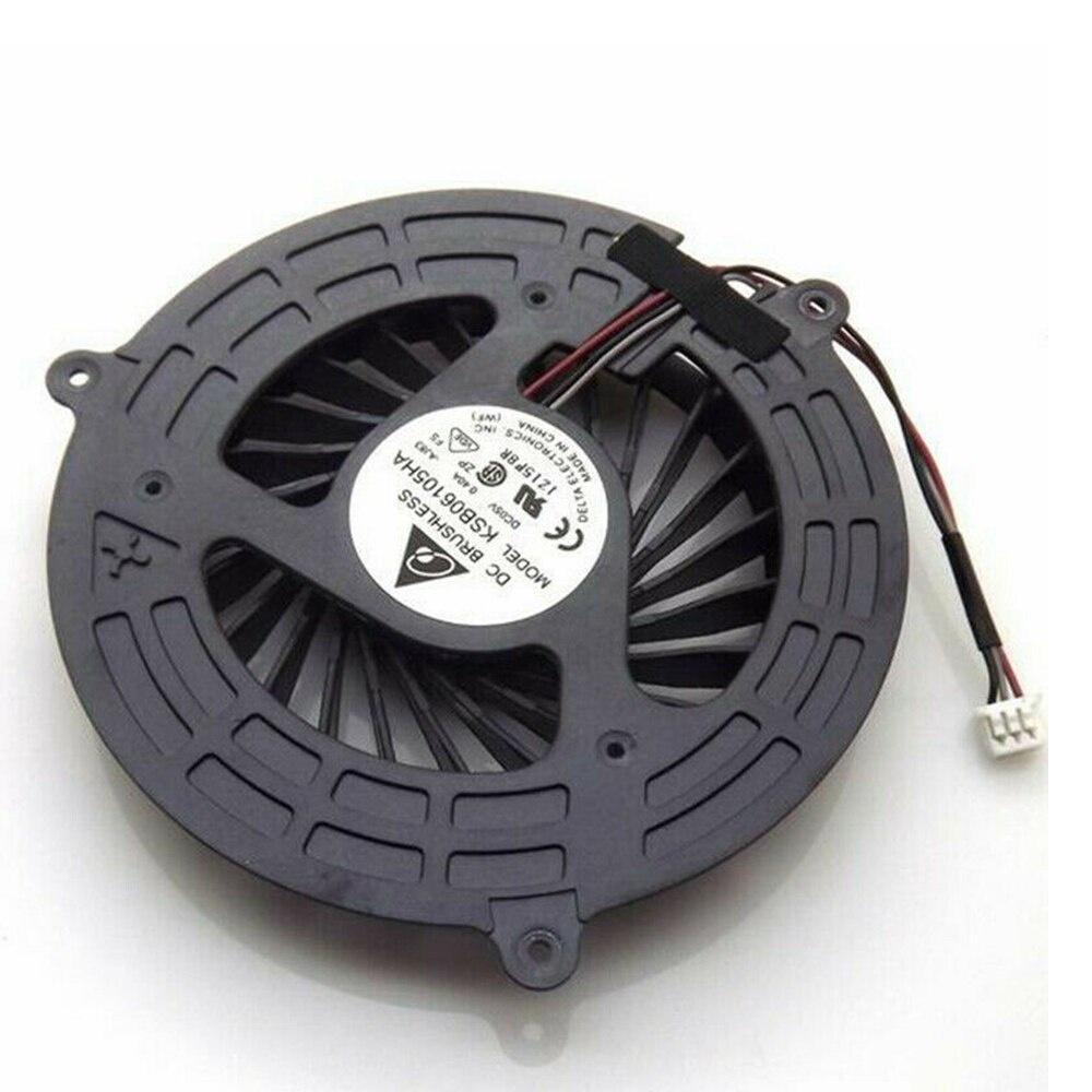 Quạt Tản Nhiệt Cpu Cho Acer 5750 5755 5350 5750g 5755g V3-571G V3-571 E1-531G E1-531G E1-571
