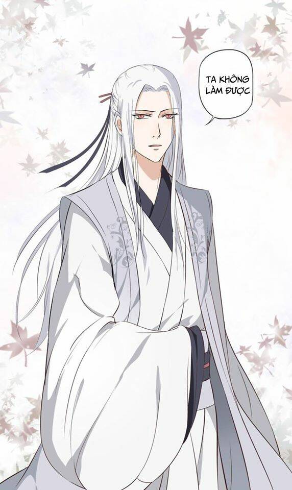 nguyệt ẩn thần chapter 5 12