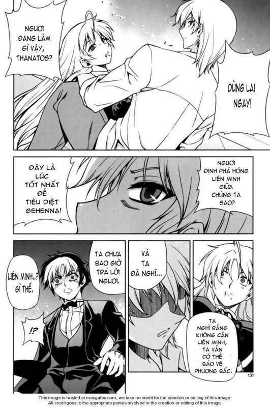 aflame inferno chapter 28 21