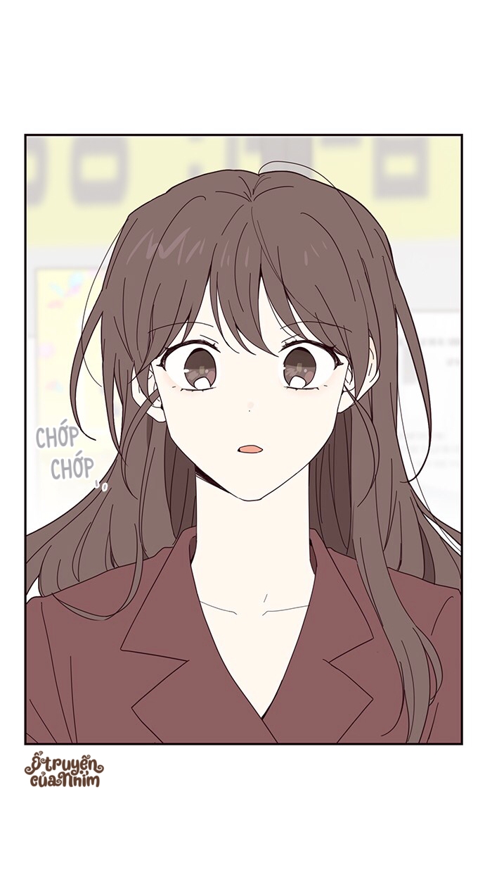 sợi chỉ nhân duyên của sarang chapter 22 3