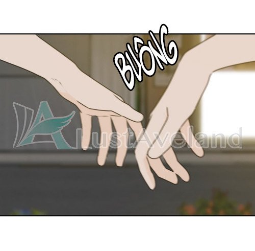 kiếp này cũng xin chăm sóc tôi như vậy nhé kiếp này cũng xin chăm sóc tôi như vậy nhé chapter 52 85