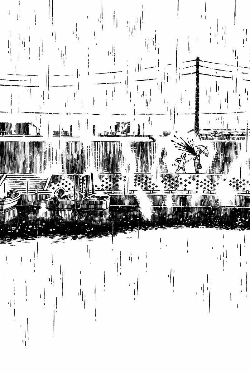 daidai wa, hantoumei ni nidone suru chapter 15 9