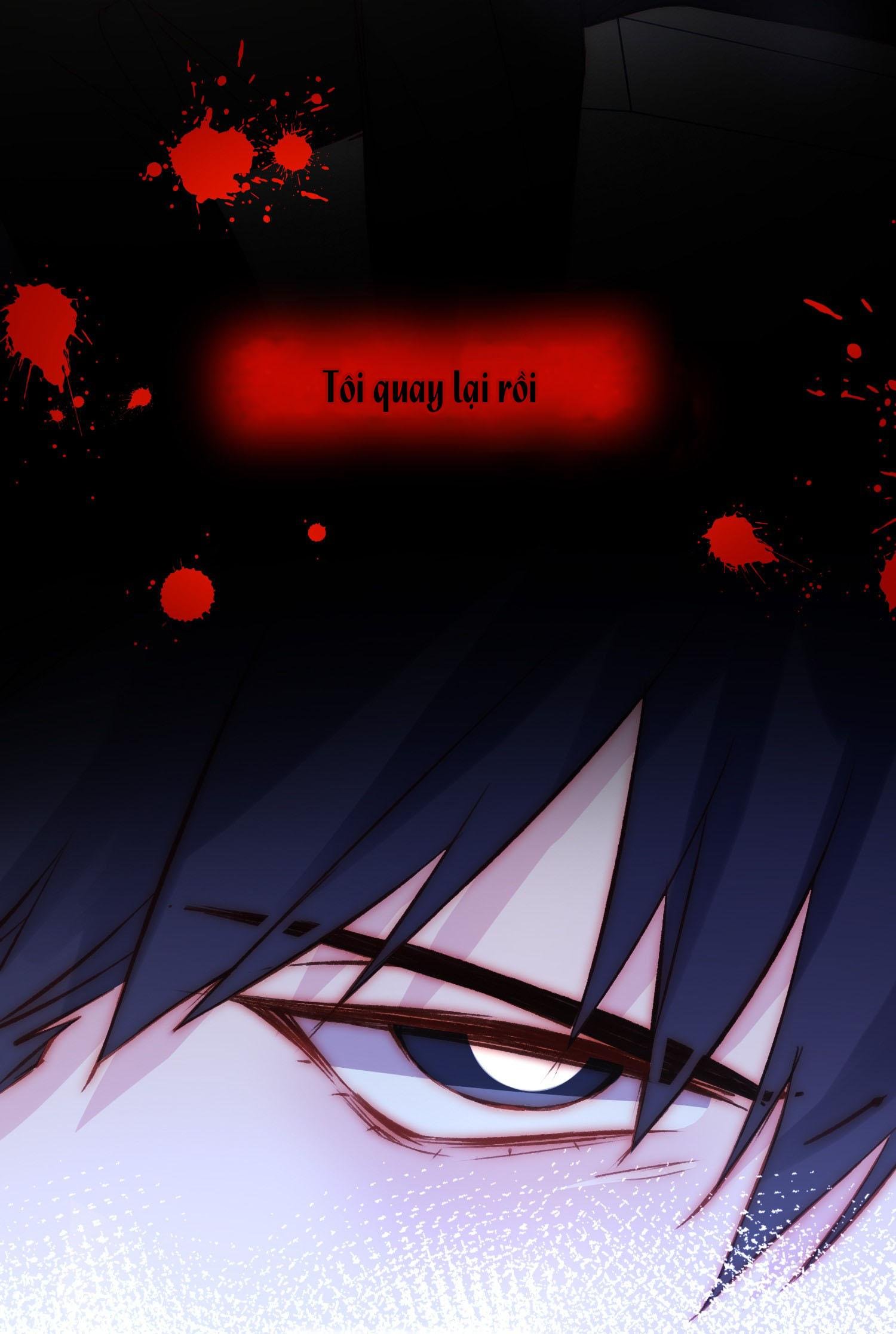 tôi phải trở thành nhân vật đại phản diện chapter 50 41