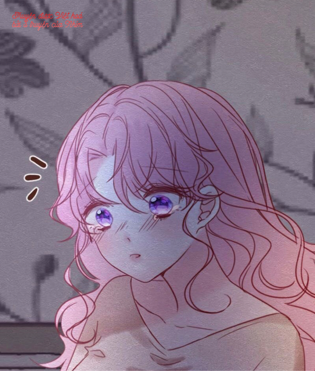 mù quáng vì yêu anh chapter 2 32