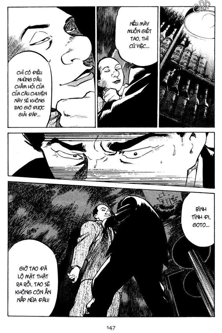 old boy chapter 36 23