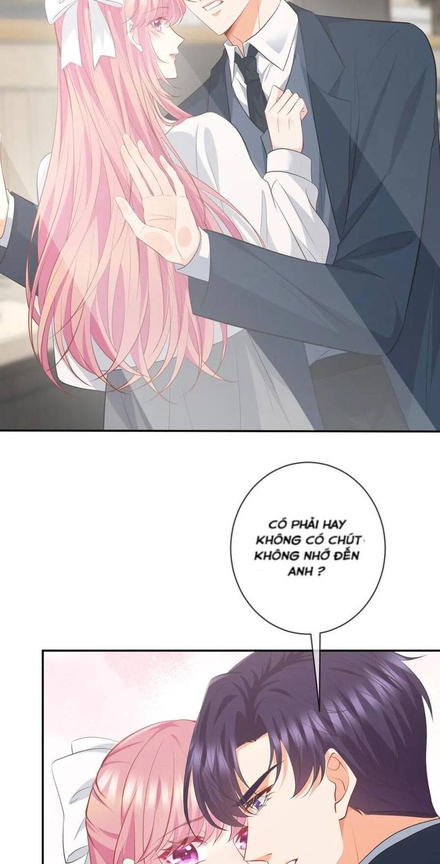 Danh Môn Chí Ái chapter 452.2 2