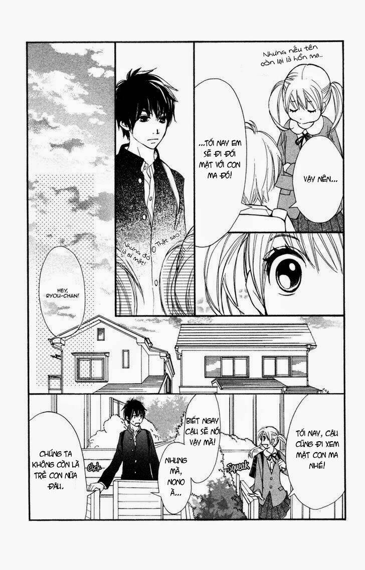 tổng hợp one shot. chapter 46 18