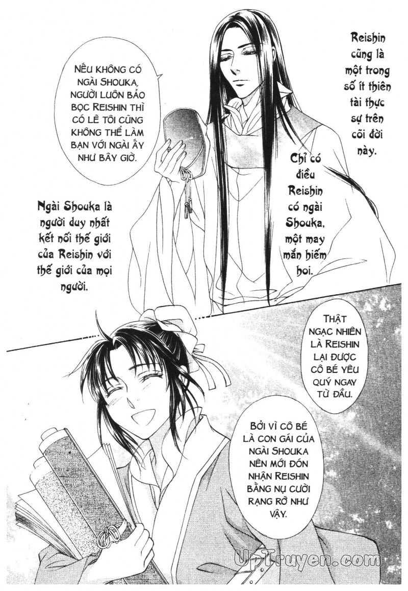 thái vân quốc truyện chapter 9 75