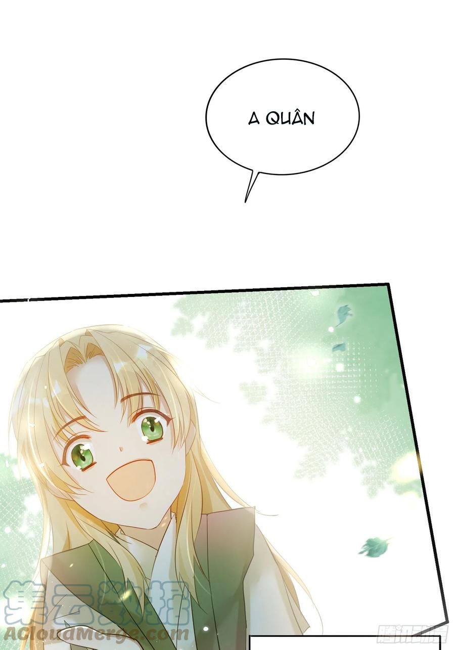 lục thân bất nhận chapter 51 35