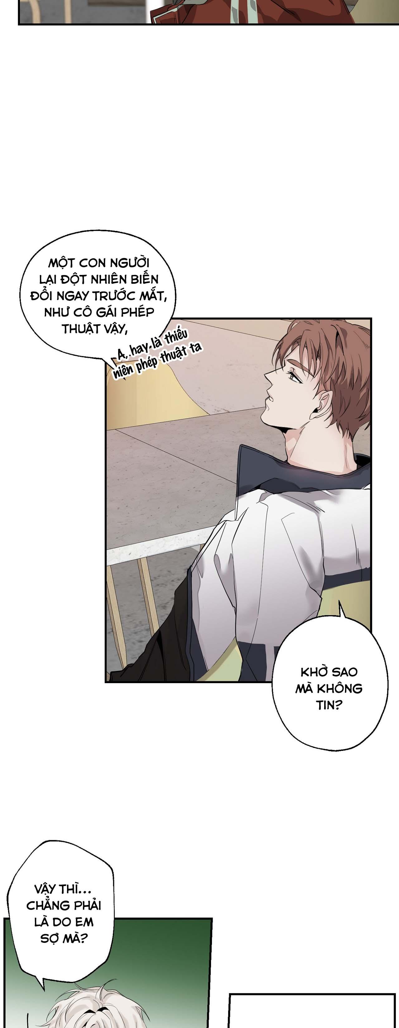 nuốt chửng bóng đêm chapter 4 57