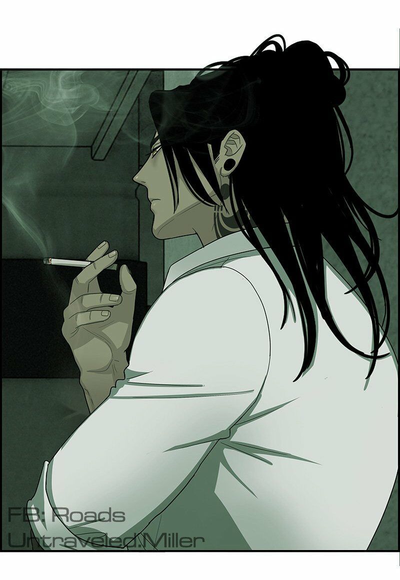 nửa đêm ở poppy land chapter 13 52