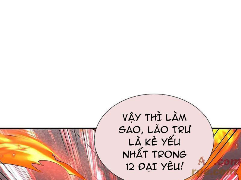 ta có thể nuốt chửng mọi thứ chapter 82 42