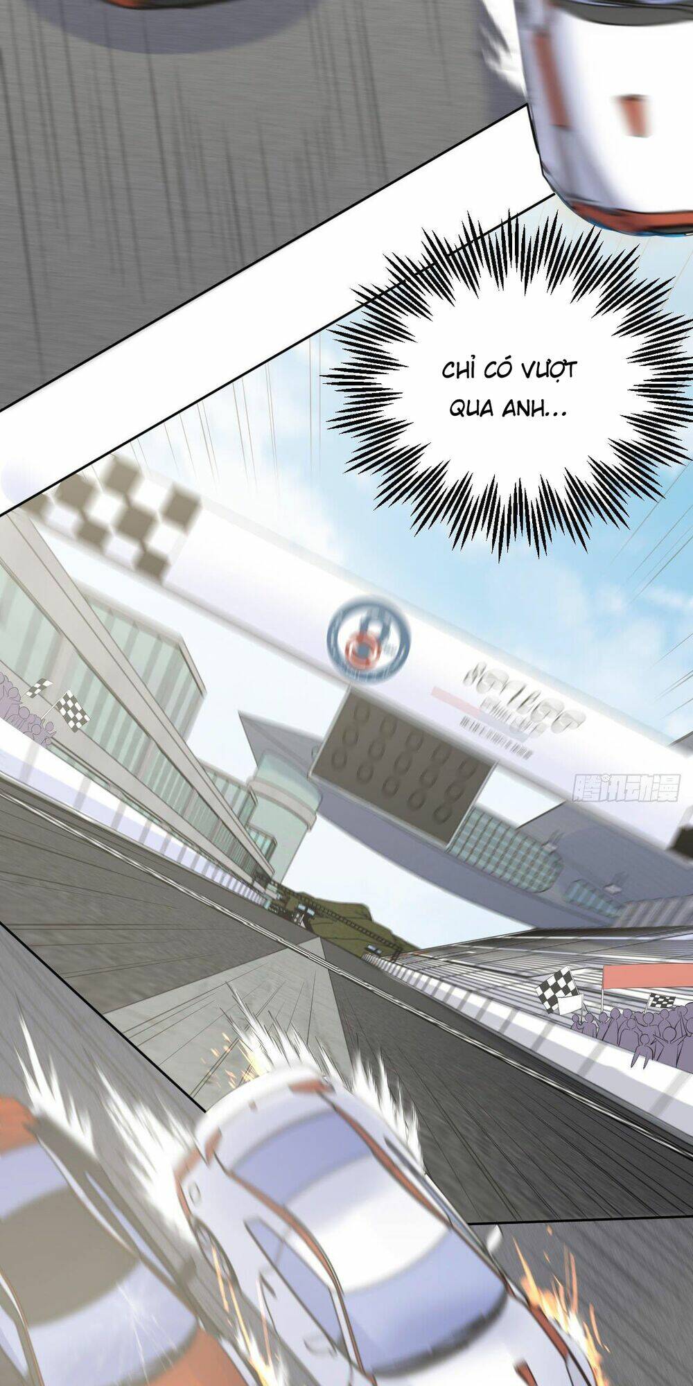 nhạc phụ đại nhân là lão bà chapter 69 13