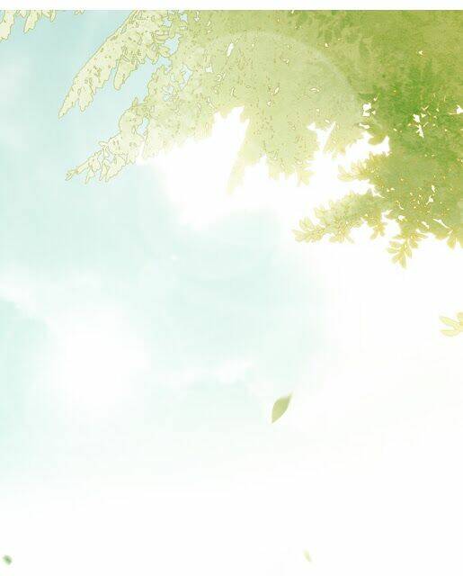 tình cờ tìm thấy tháng 7 chapter 3.4 1