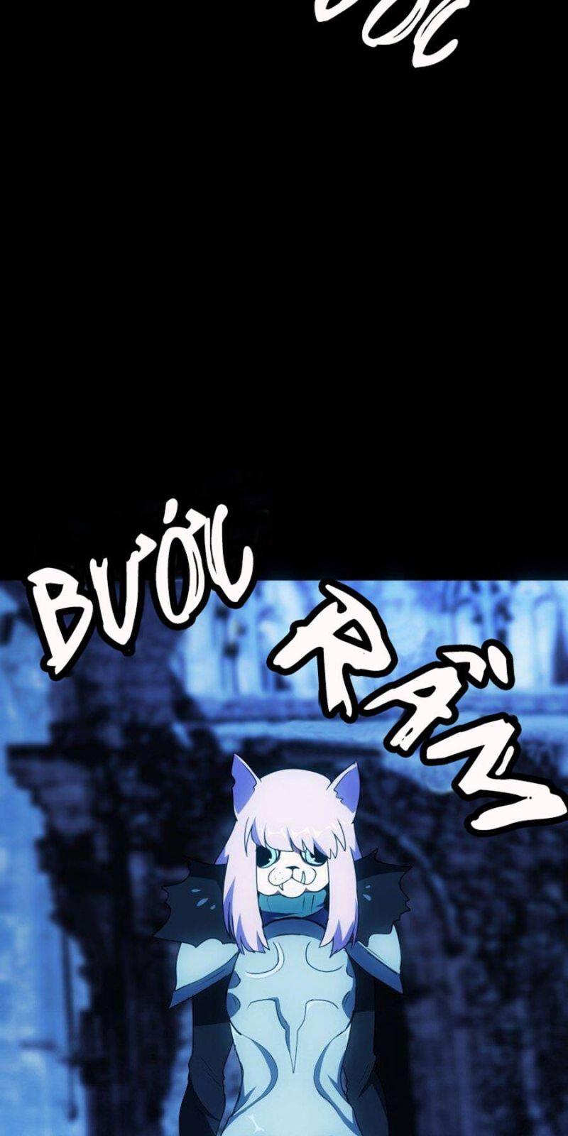 tử thần chapter 51 52