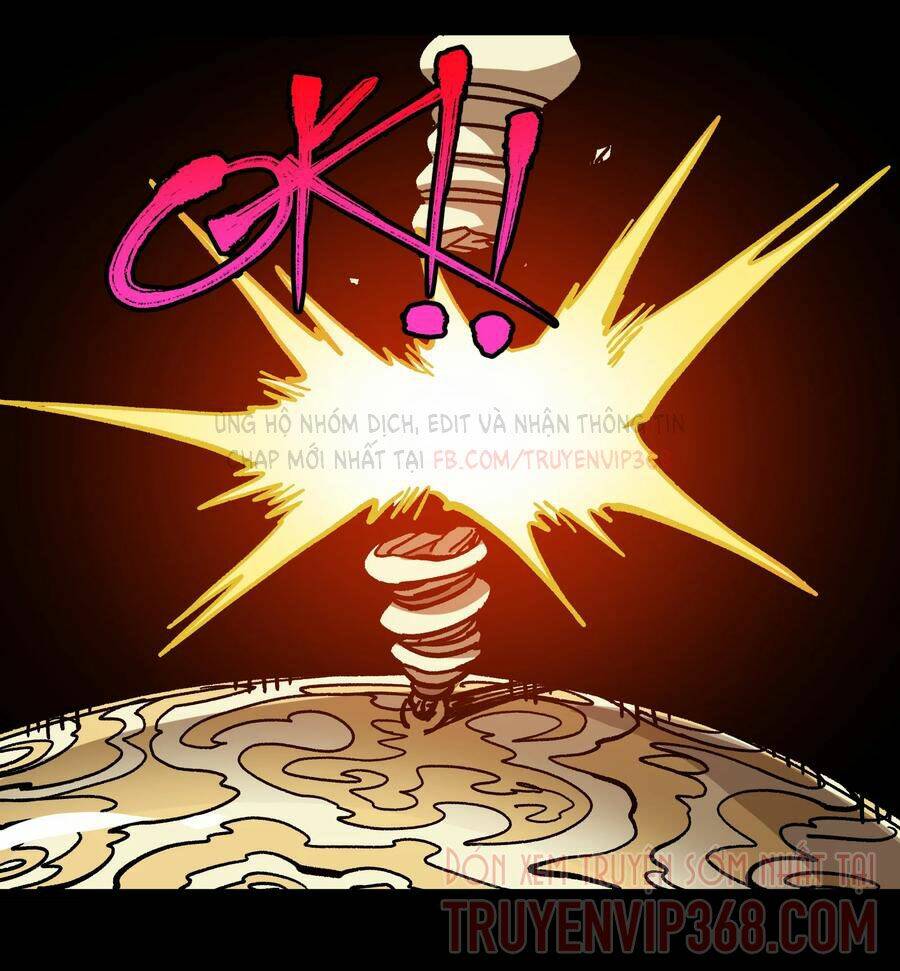 vú em vô địch chapter 13 22