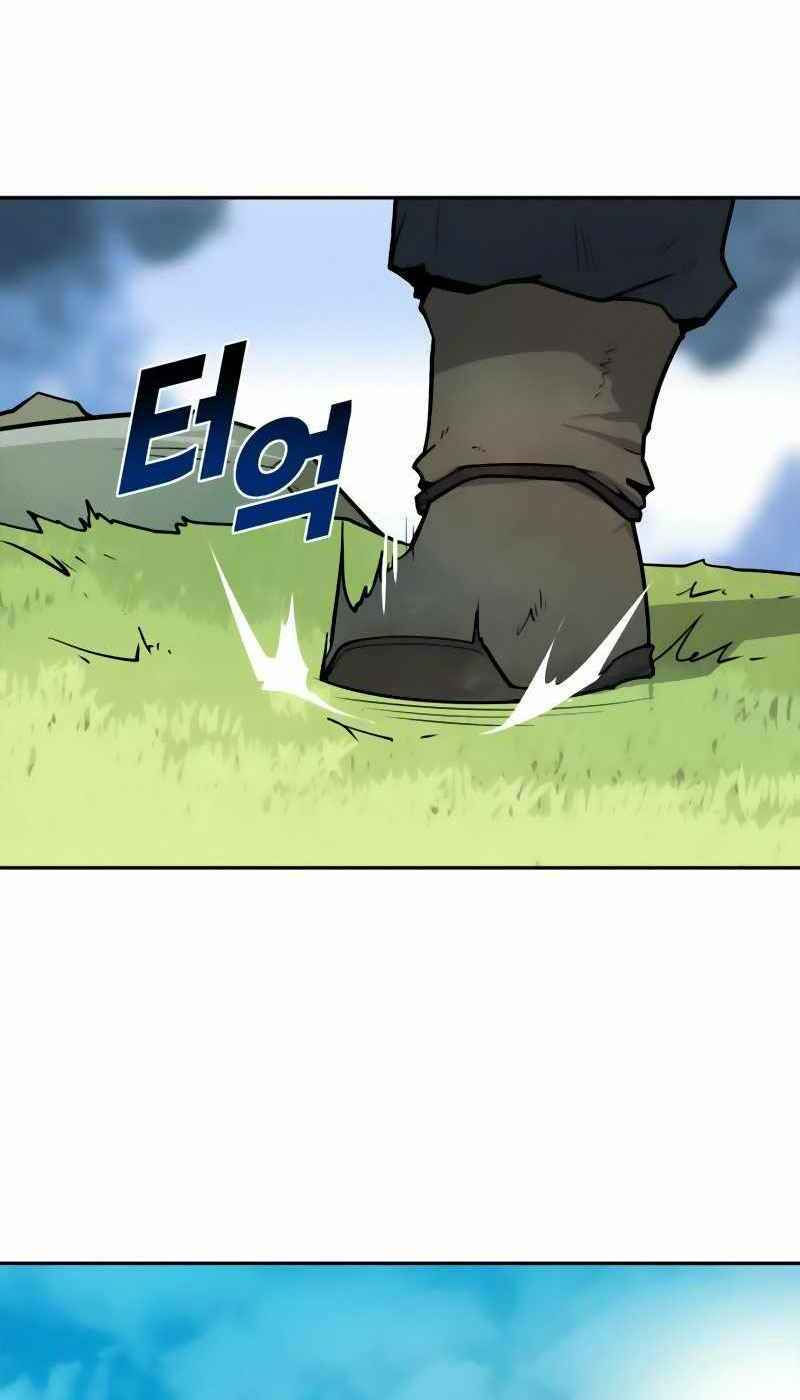 thiếu niên kiếm sư chapter 4 3