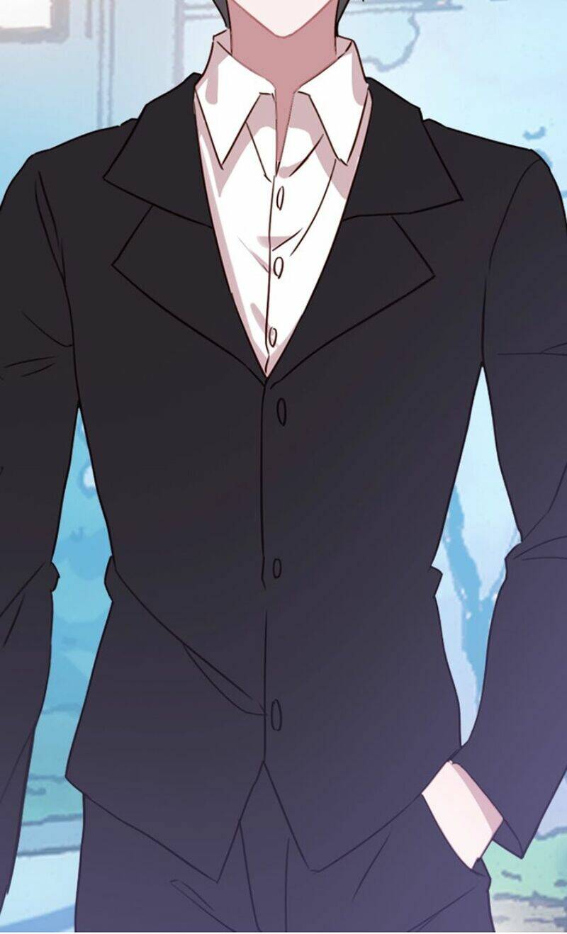 nhất sinh nhất thế mỹ nhân cốt chapter 26 5