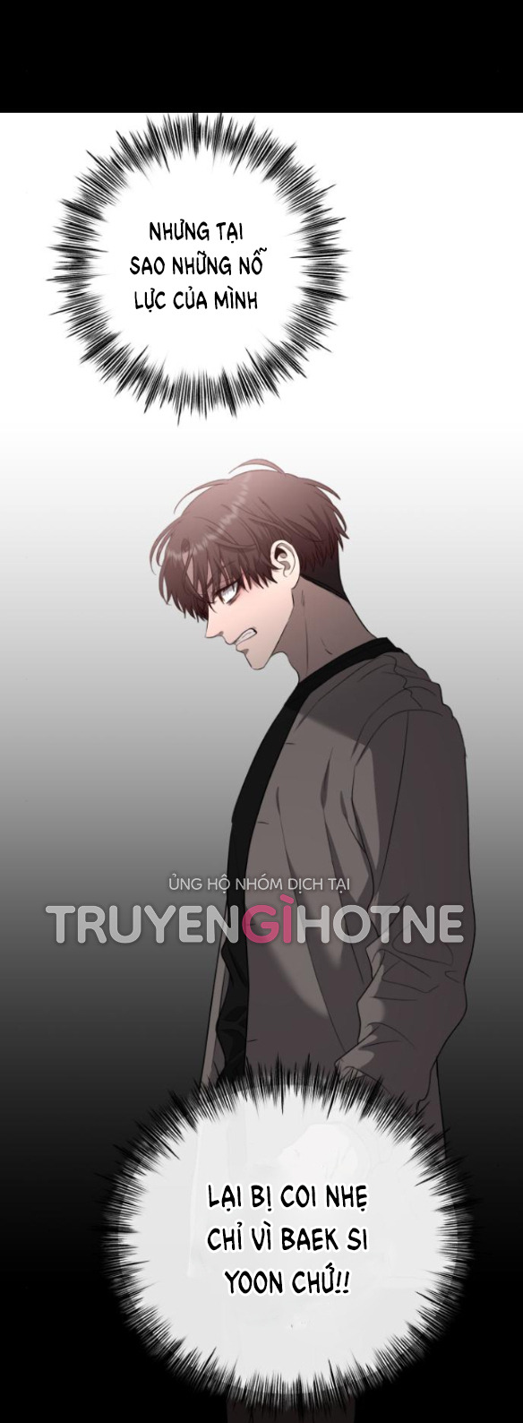 Tự Do Trong Mơ chapter 83.2 40