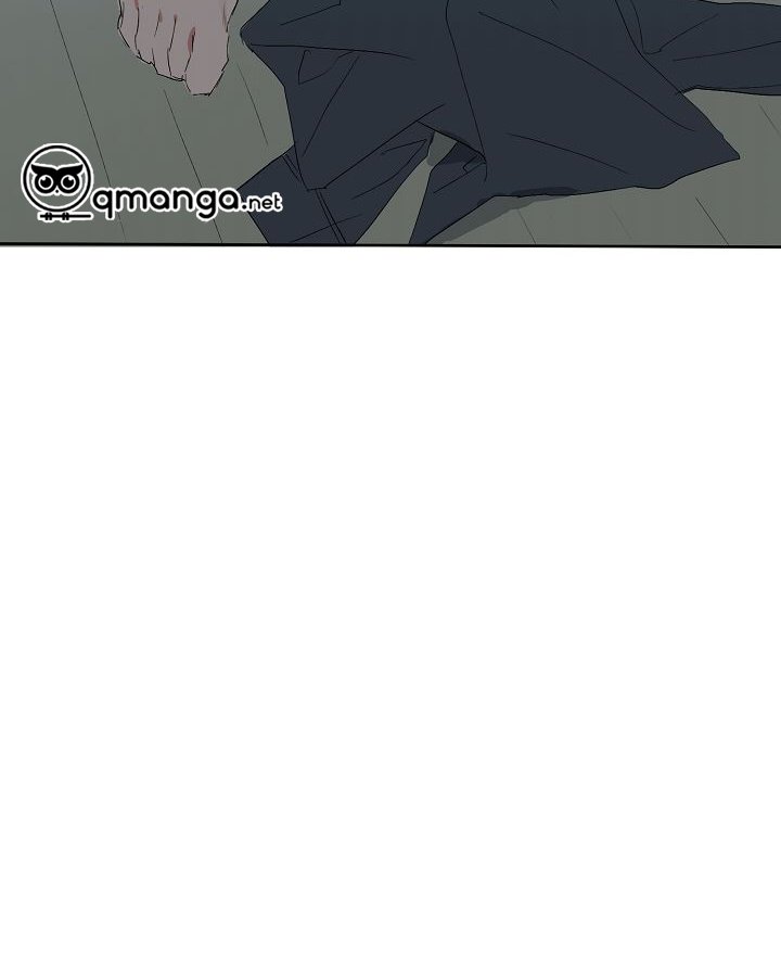 tình tay ba chapter 4 39