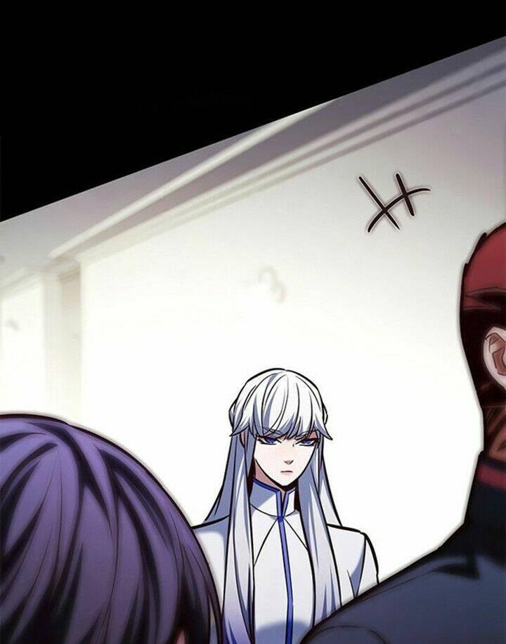 biến thân thành mèo chapter 200 85