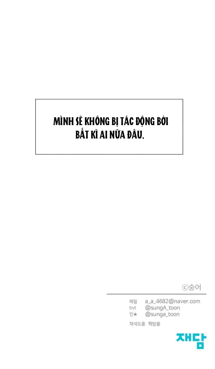 gatabutata chapter 56.2 28