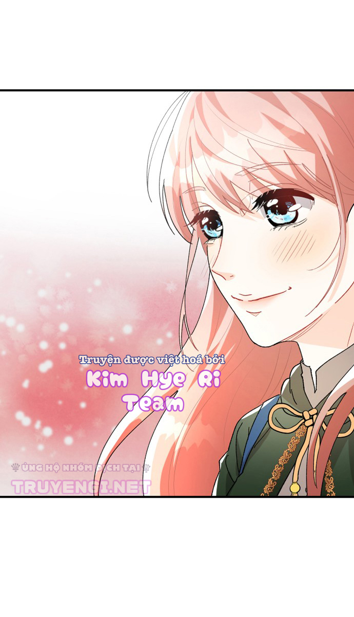 prince maker chapter 5 46