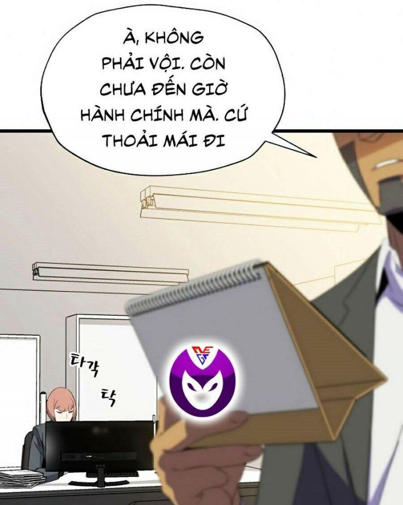 tiêu diệt đấng cứu thế chapter 54 84