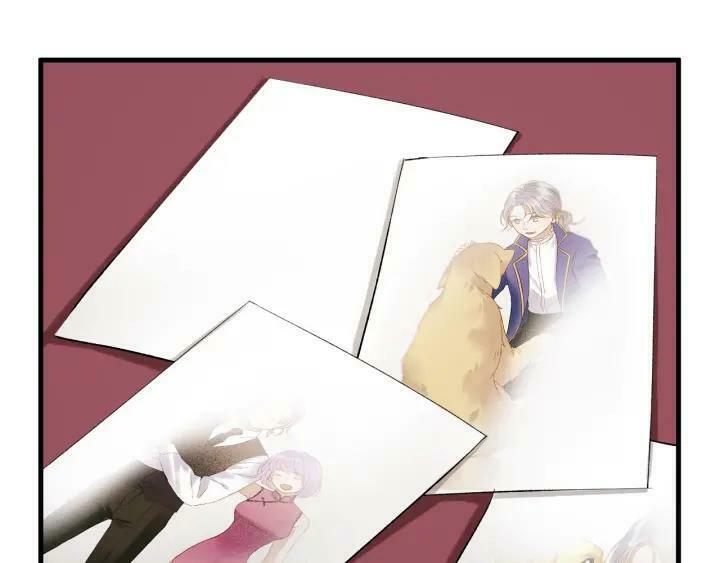 lượm được một tiểu hồ ly phần 3 chapter 79 24