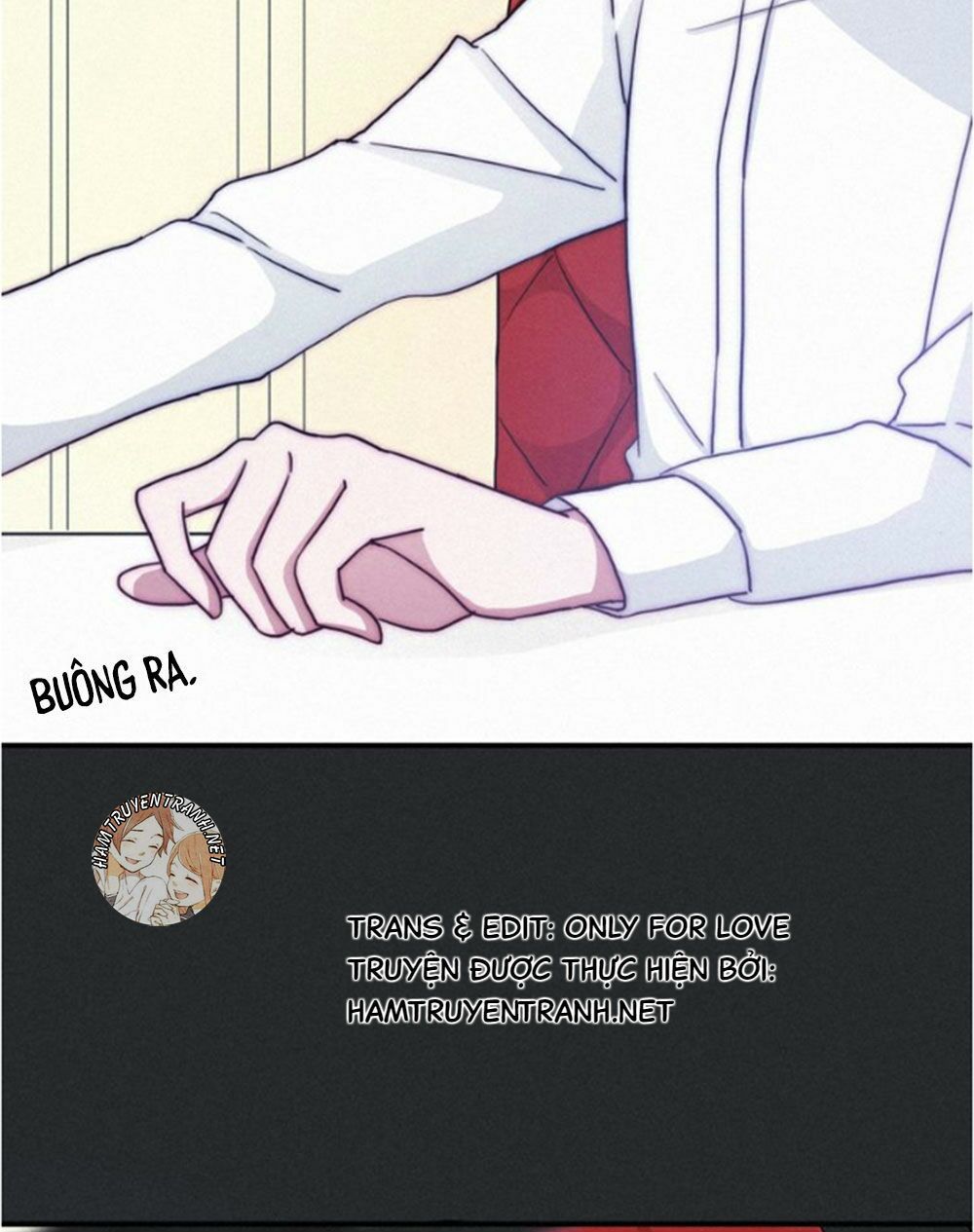 bí mật bóng đêm chapter 7.2 20