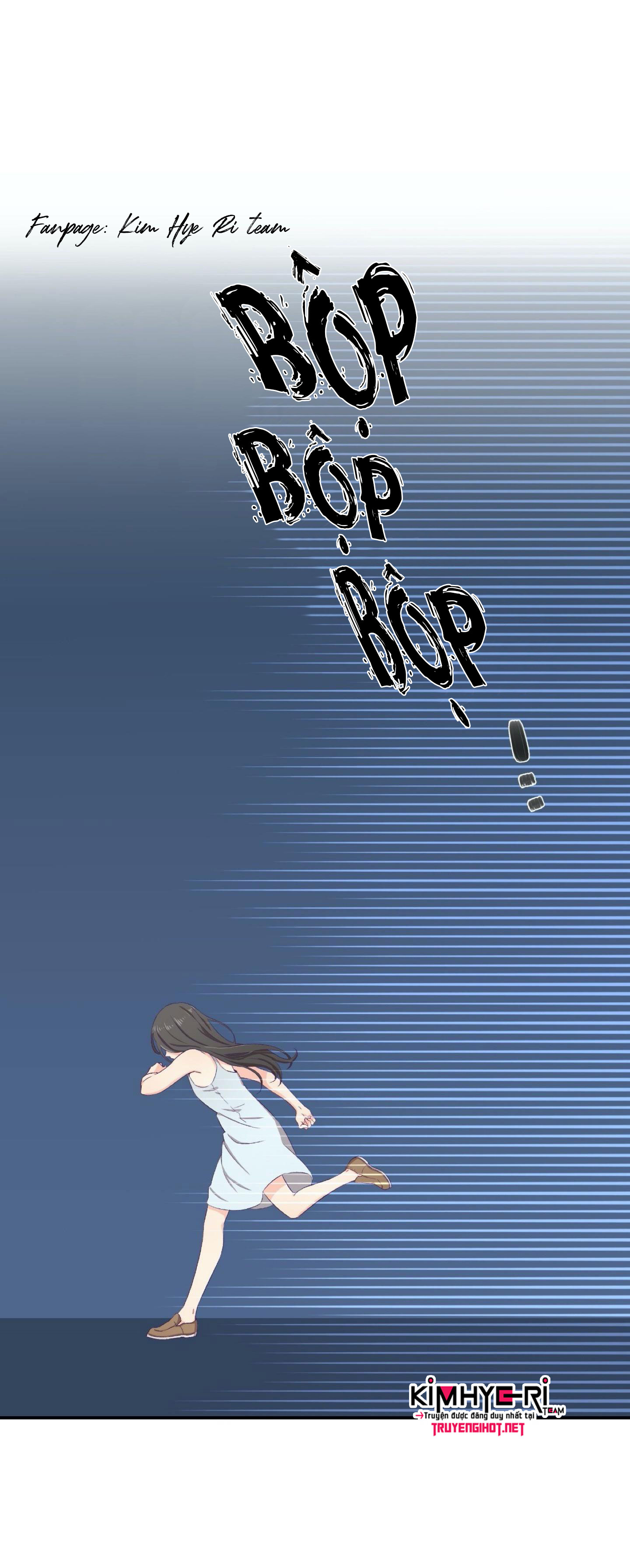 mềm mại tan chảy chapter 1.2 59