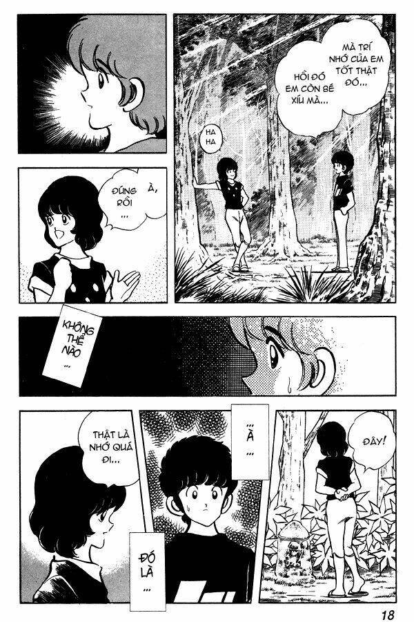 miyuki chapter 70 13