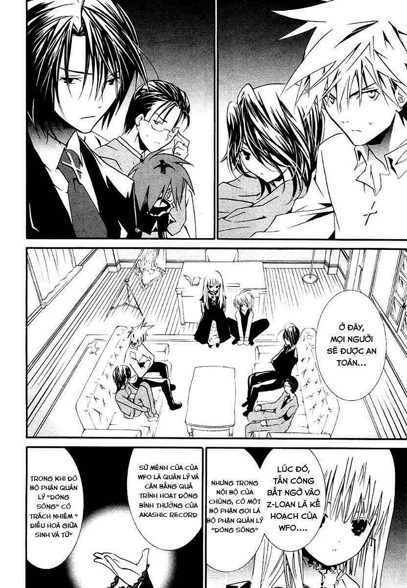 zombie-loan chapter 66 17