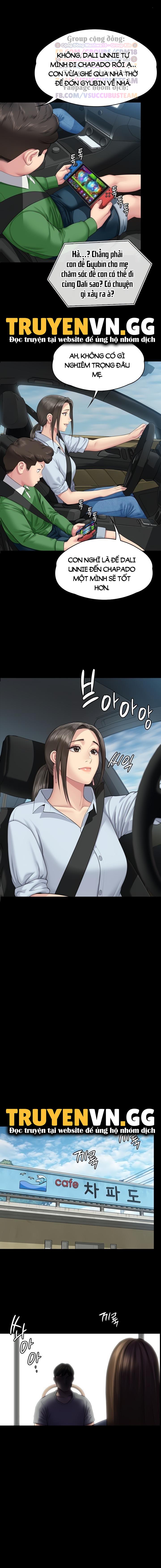 ong chúa chapter 344 2