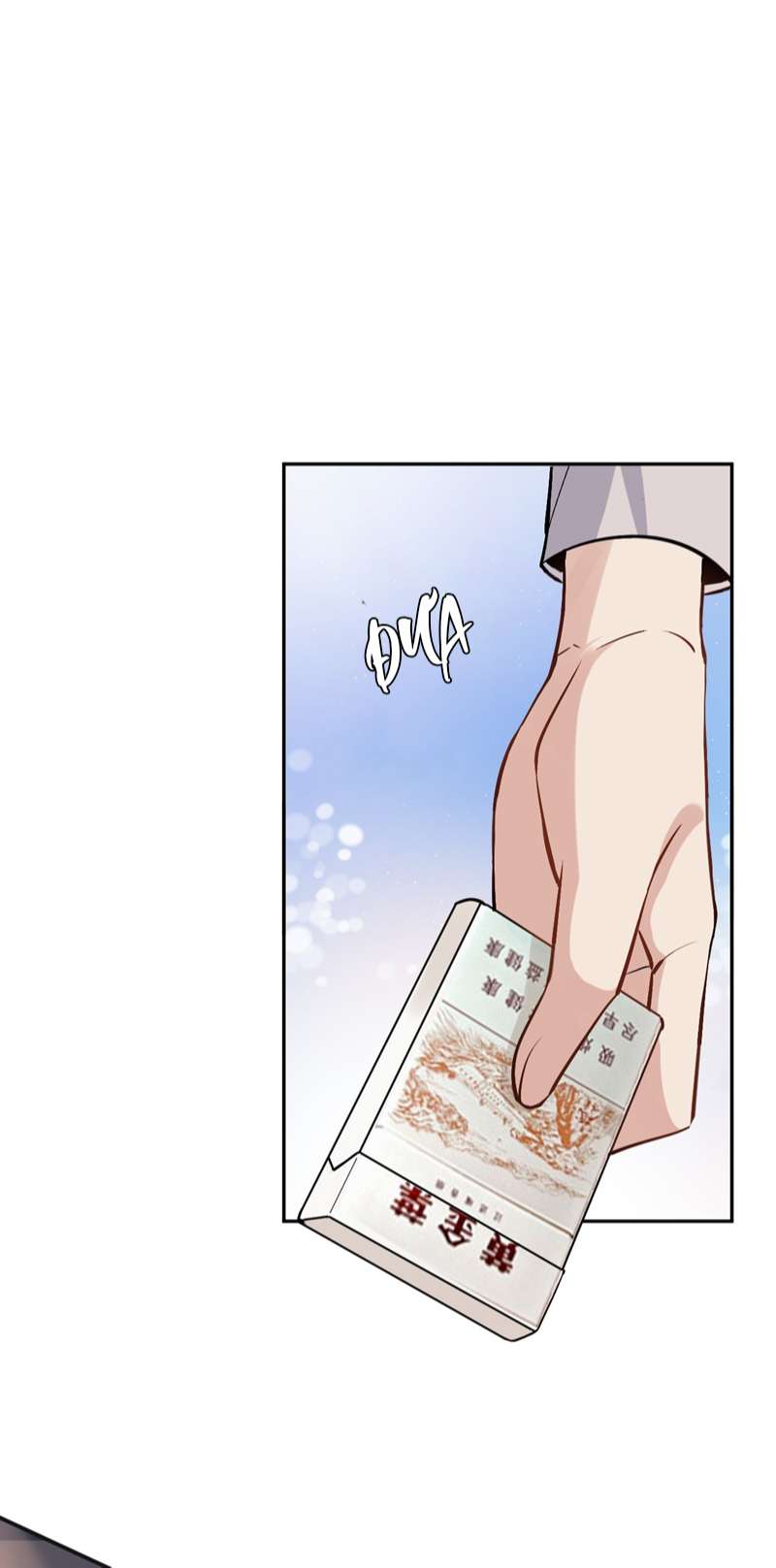 máy bay giấy chapter 100 11