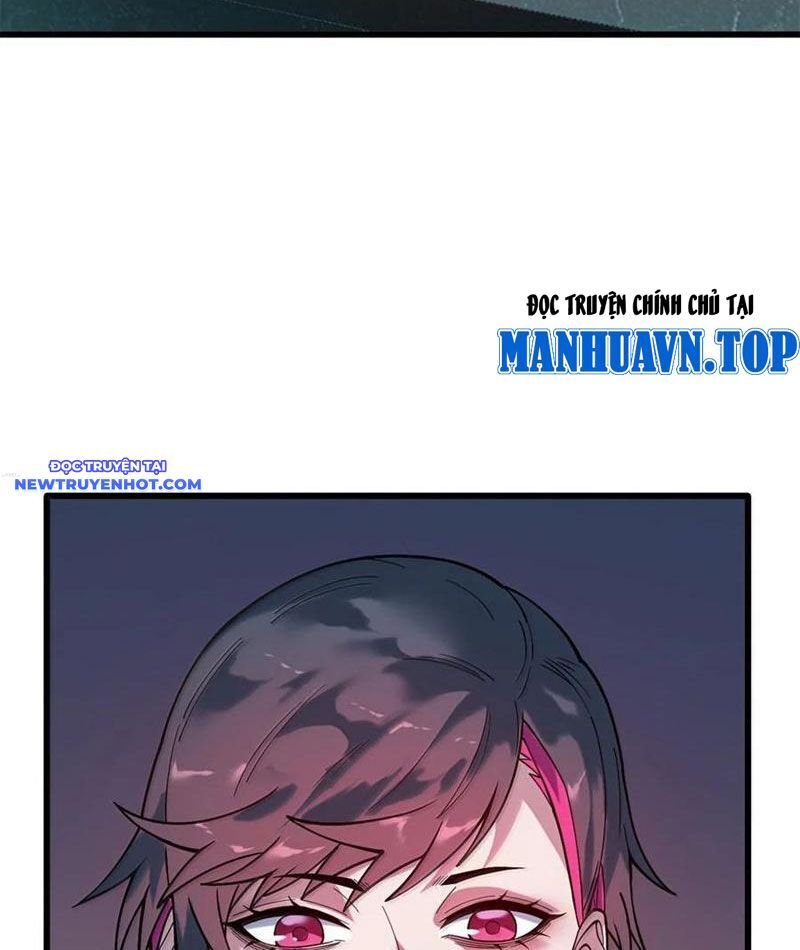 băng phong mạt nhật: không còn đường sống chapter 45 67