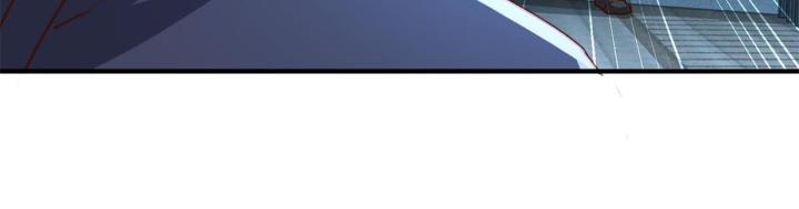 ta có bảy vị tỷ tỷ tuyệt thế vô song chapter 10 78