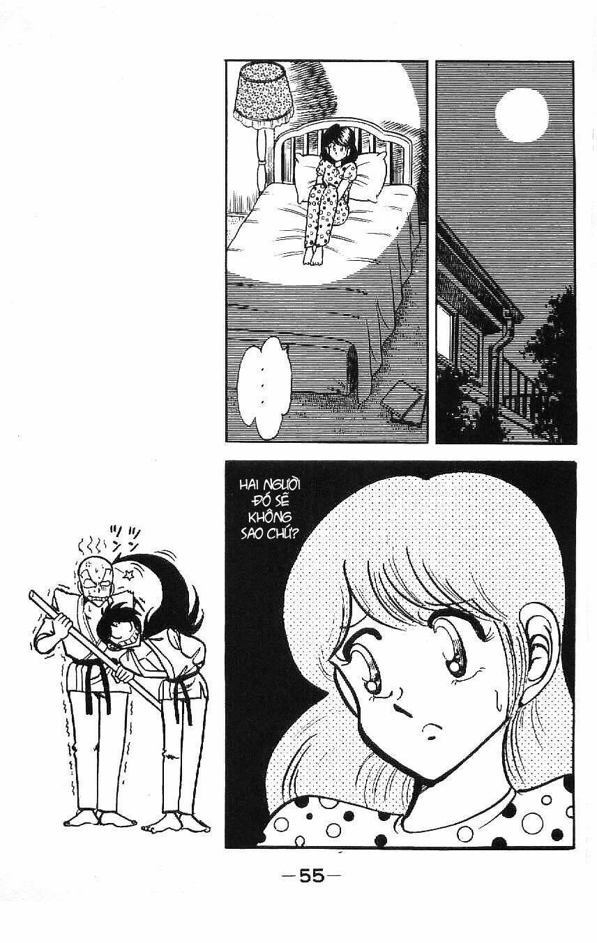 kotaro makaritoru chapter 43 13