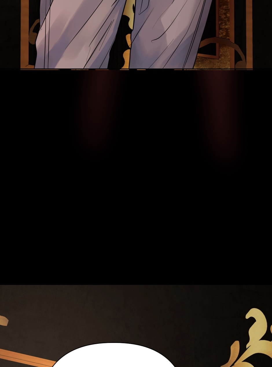 tôi đã ký khế ước với ác quỷ chapter 25.2 38