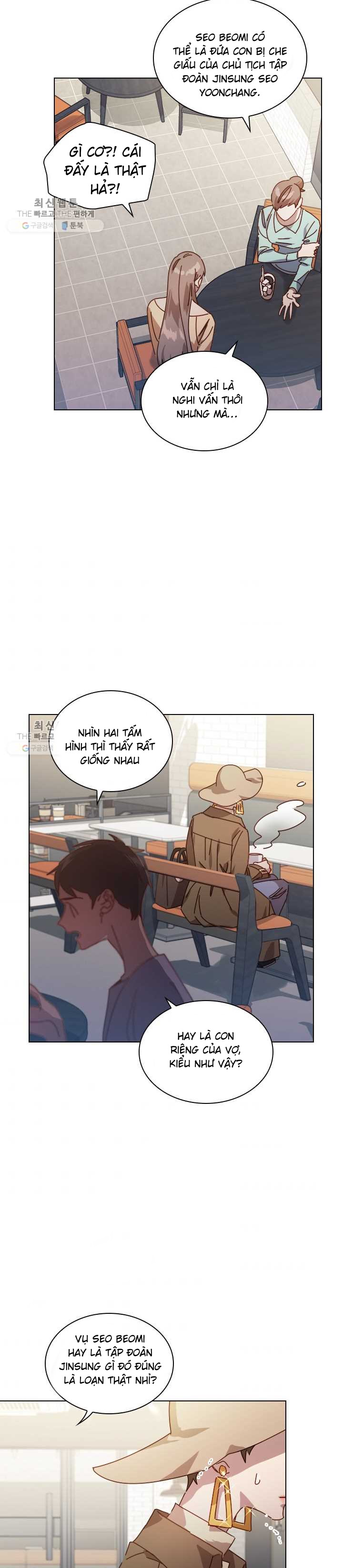 tai tiếng thị phi chapter 60 14