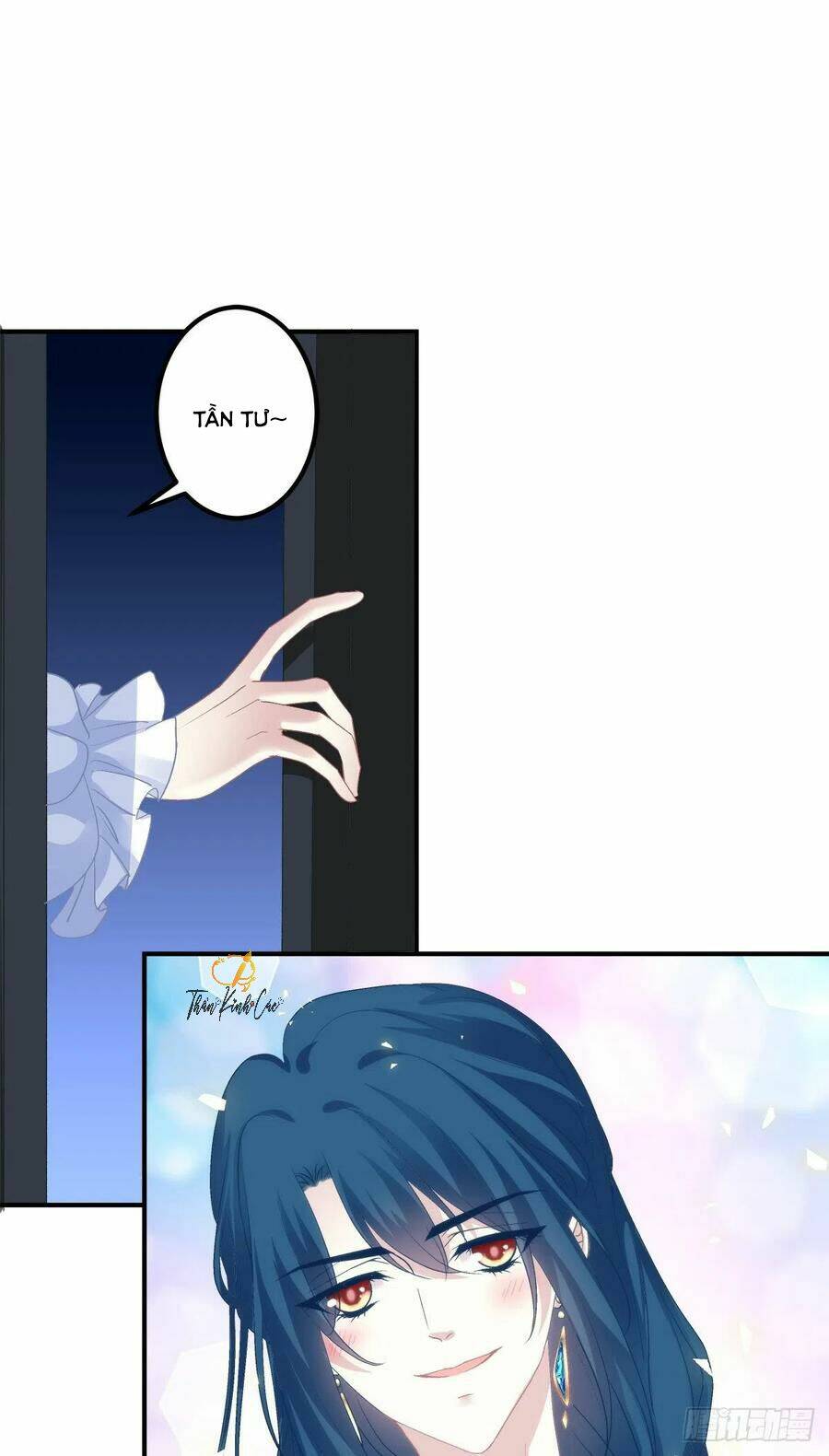 toàn bộ nắm trong tay chapter 80 37