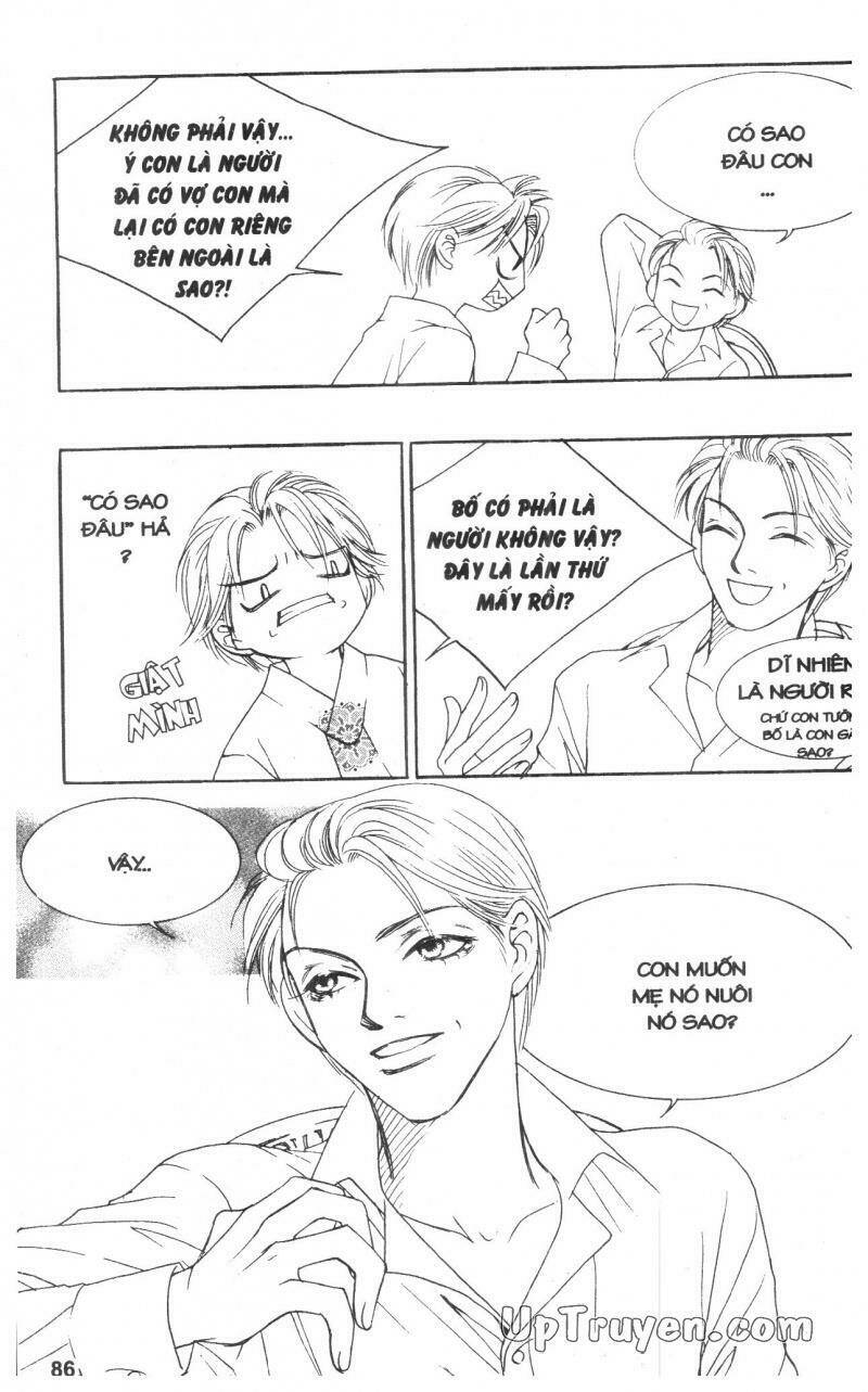 cinderella man chapter 3 86