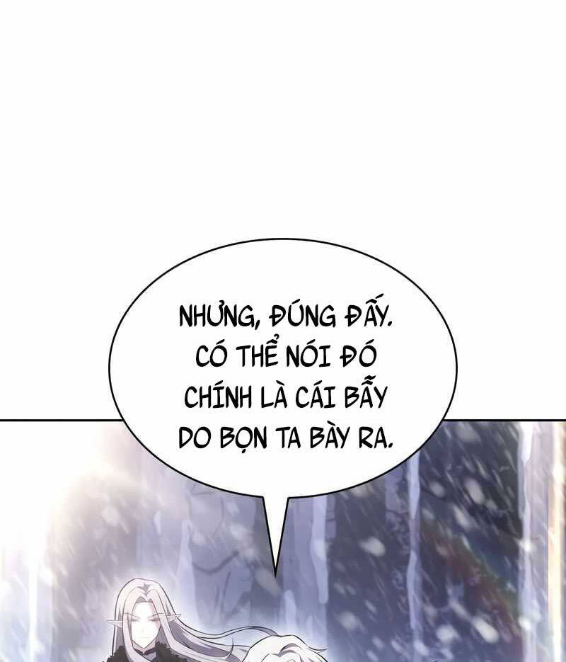 Người Chơi Mới Cấp Tối Đa Chapter 85 25