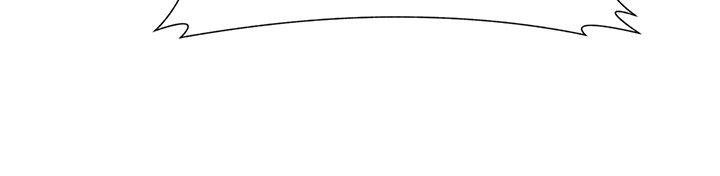 cô giáo bán thân chapter 20 35